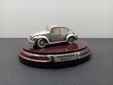 Mark Models Classic Cars - VW
