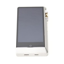 Cayin N6ii Titanium R2R