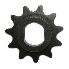 Motor Ausrüstung Stahl 25H