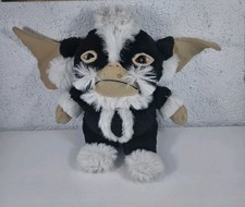 Gremlin Mohawk Plüsch 37cm