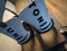 Burton Lexa X Re:Flex