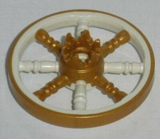 ♛ playmobil - RÖMER - 1 Rad