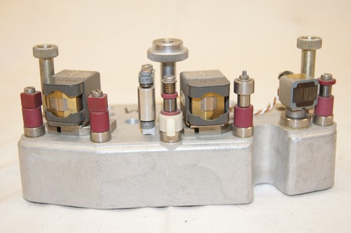 Telefunken m15 kopfträger - telefunken,