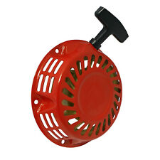 Benzinmotor 6,5 PS Ersatzteil Handstarter Seilstarter Handseilstarter Handseil