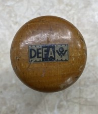 DEFA Film Lupe, Betrachter. DDRRar!!