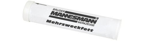Brüder mannesmann - brÜder,