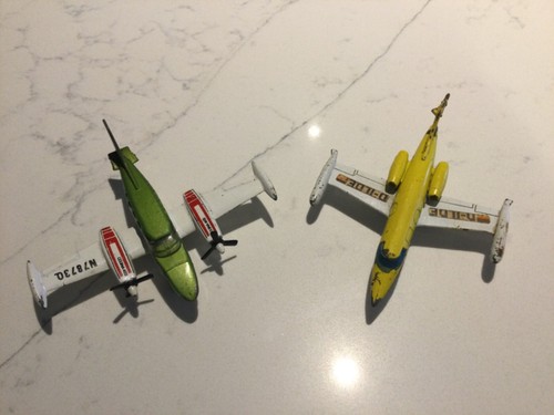 Vintage 1973 matchbox - vintage, 1973/4