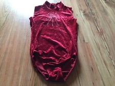 ervy sports fashion Turnanzug