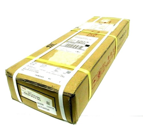 Neu thk kr2610a - neu, kr2610a-0210-0-10aq