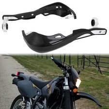 Motorrad handschutz - motorrad,