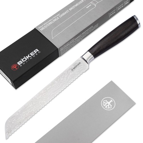 Böker meisterklinge damast - bÖker,