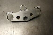 Yamaha FZR 1000 Exup 3LE