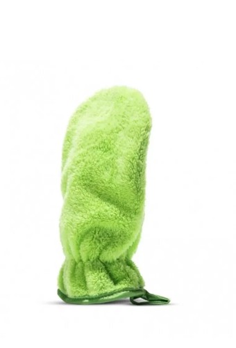 Fluffy handschuh prowin neu - fluffy,