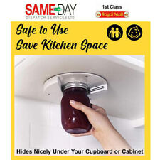 Arthritis Glas Glasöffner