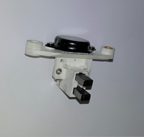 Regler 14v für bosch - 14v,