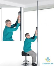 Aufstehhilfe mit griff - aufstehhilfe,
