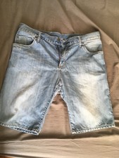 Carhartt ziggy bermuda 36 - bermuda,,