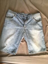 carhartt, Ziggy, Bermuda, 36