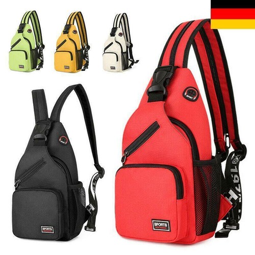 Damen brusttasche - damen,