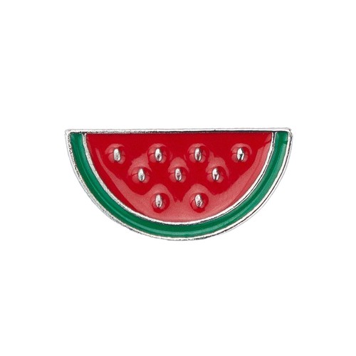 Pinets pin wassermelone - pinets,