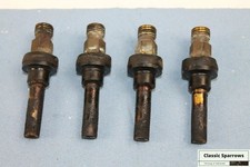 Mercedes W124 W201 W126 R129 Einspritzdüse Ke M102 M104 M110 M117 0000785623