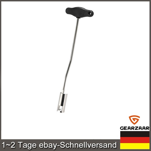 Zündkerzenstecker abzieher - zündkerzenstecker,