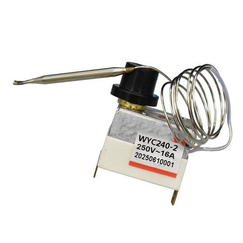 Elektrisches friteuse - elektrisches,