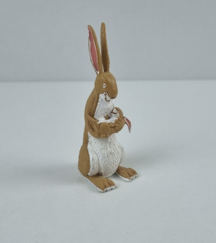 Tonies hase weißt du - tonies,