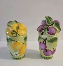 Villeroy & Boch French Garden