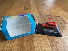 1:87 Herpa PC VW Passat