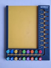 Logico Rahmen MAXIMO