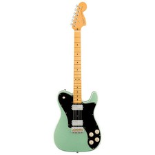 FENDER American Pro II