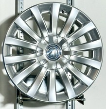 3d0601025an 5jx17 et40 - 1x,