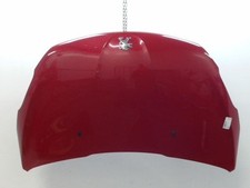 🇩🇪 HAUBE ➤ PEUGEOT 208