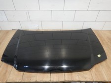 Motorhaube VW Touran 1T