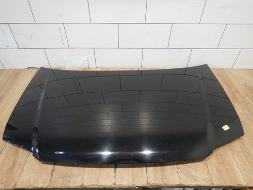 Motorhaube touran 1t - vw,