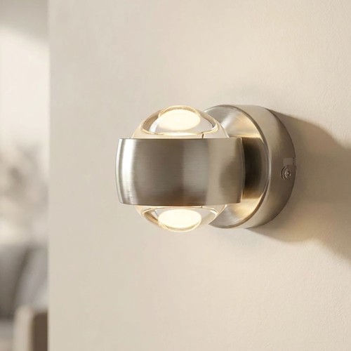 Spotlampe wandlampe - spotlampe,