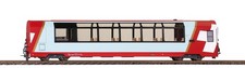 Bemo 3589141 - RhB Aps 1321
