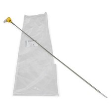 ORIGINAL Opel Ölpeilstab