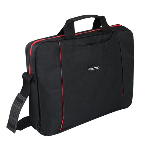 Esperanza salerno laptoptasche - esperanza,