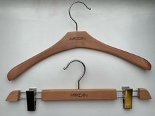 20 x MarcCain Bügel Premium