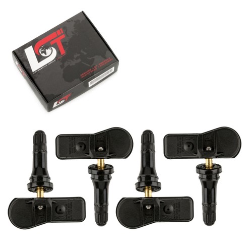 Reifendrucksensor rdks rdci - 4x,