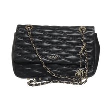 DKNY, Umhängetasche, Damen