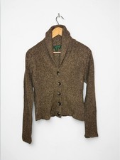 Ralph lauren jacke damen - lauren,