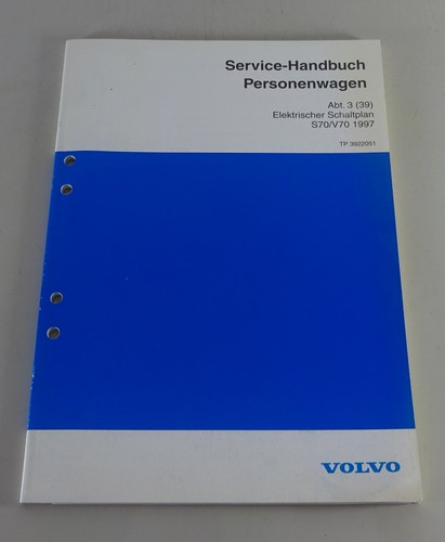 Werkstatthandbuch elektrik - elektrik, /