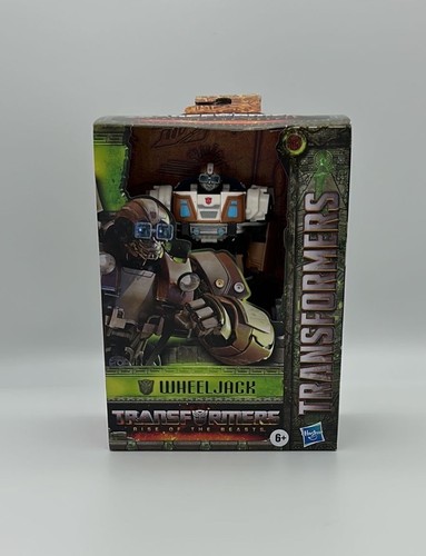 Hasbro transformers aufstieg - hasbro,