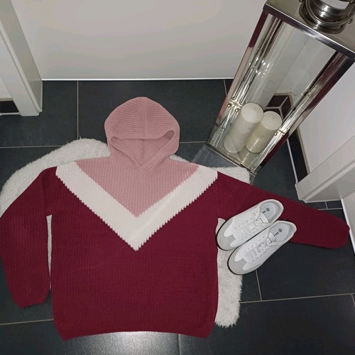 Neu kapuzenpullover esprit - neu, 34