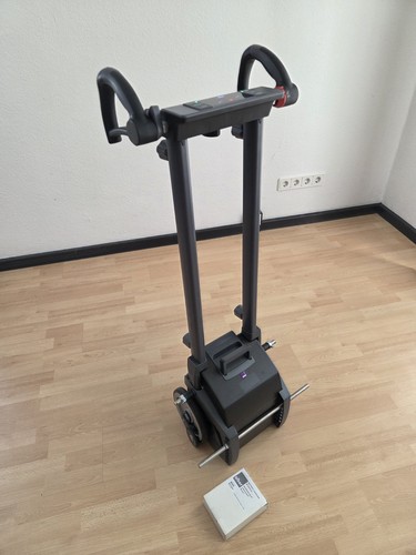 Alber scalamobil s45 - scalamobil,