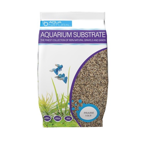 Prairie sand 10lb - sand,