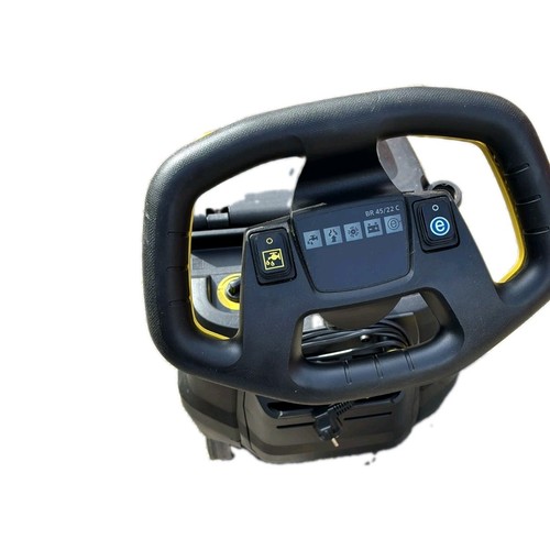 Kärcher c akku - kärcher, 45/22
